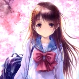 7bc5cf2ad0c4c117642d6e8bc63c452c