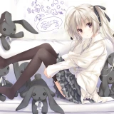 7fe1b81f86e09d9aa13f313601a81f9b