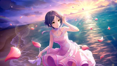 802e747d76ee033c70ee1a5200d994aa.webp