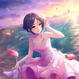802e747d76ee033c70ee1a5200d994aa