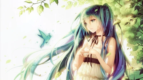 80e7b36055950cb150c60eadbf060cda.webp