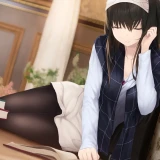 83b9144d2664cce1e6b50b3f795384ea