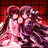 8470342f78a91a08a71fcd1d9ffe16f3