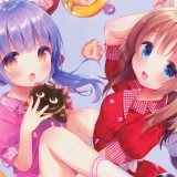 8b9409ef3db3e6550b8307f7a99f1d38