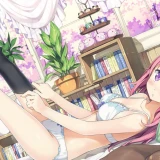 8d5bdcc9d8e837d22ae8407b3df5dee8