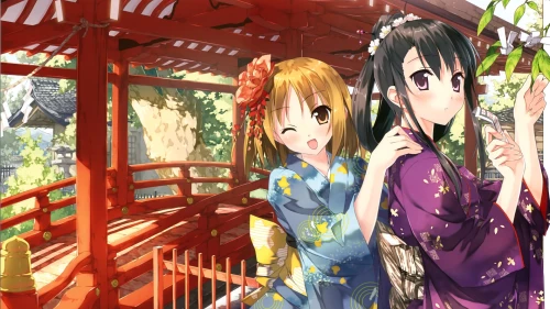 yande.re 111270
