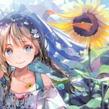 91c9550e10061bda16dae56c84ed496e