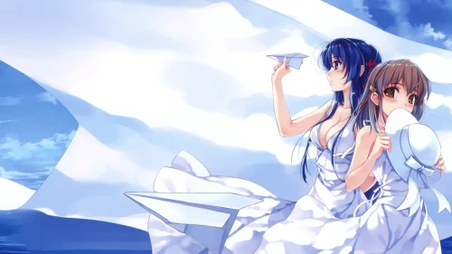 9259fedb1a249515d83f4271cd5d1b49.webp
