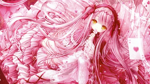 92e496489a860815cc0a5712e4badbc6.webp