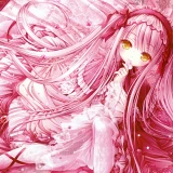 92e496489a860815cc0a5712e4badbc6