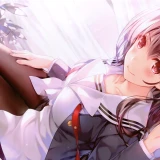 937fedaab1f03c9339af07efd95cd1a9
