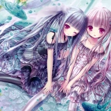 940e9cbdcc4a2bfc9a71780b8e1337b4
