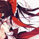 a3b9e655c575777d6b4b1702fc092b77