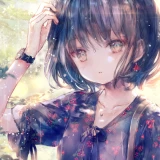 a7213d8f1fb4957e3f8e59824dffc4d6