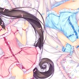 ab8b979e95b7522211b9f4475266d6d3