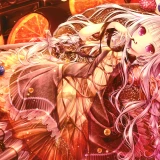 ae6d9c98e242fc1fc091cf6fcf4a3a2b