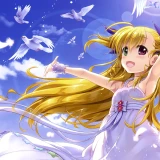 b00e941aef4fb91deb48faa1eb725cd2