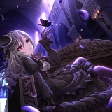 b3aaafde75c6538bd8fb2ab7697f4cbf