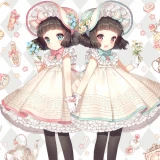 b9379e2733fbdc9a6d59e9b778a4b8e0