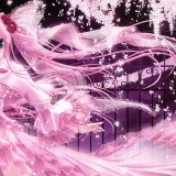 c1d4628fec7d526aa9a23d7b10ca169a