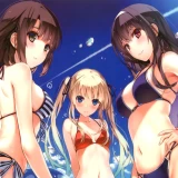 ce0e834ff50e8e23d5cd595980fd1553