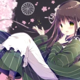 ce4ac77787148a4a1de5229de6e799f9