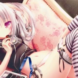 d37ea861c9340d4e56d06e1cd496fb23