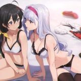 d8c2330f28ea2f2e894f8397b88e24c2