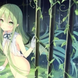 e2471ef914b0f74671cbdecc5dacd4c3