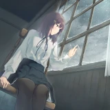 e3635c7abb1ea0715e5d584930776f03