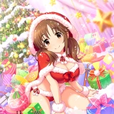 e9cd87f2473e7a3e836c7a8ca0fecea0