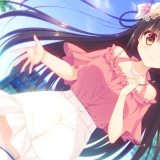 f5b51436c35d399bc357675d110fe199