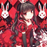 fa73f2a1f601b310c1ae6fbc35ff1ce7