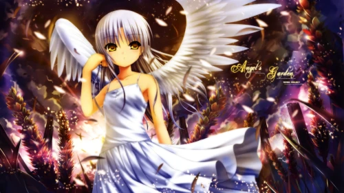 yande.re 169887 2